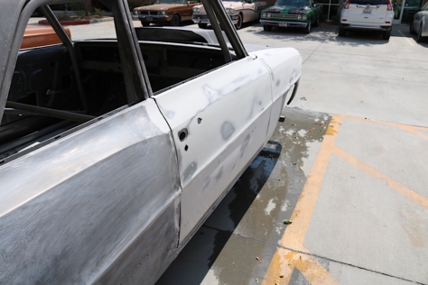 project-maxstreet-1966-chevy-ii-nova-build-update-0075