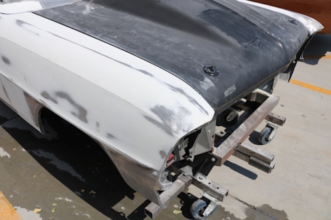project-maxstreet-1966-chevy-ii-nova-build-update-0077