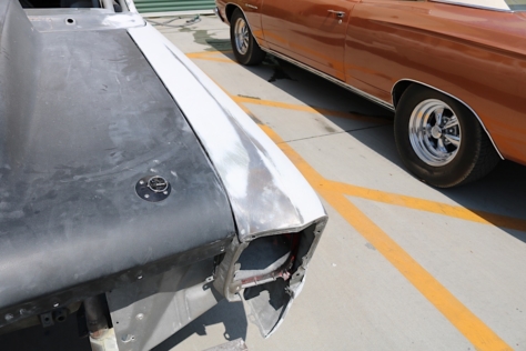 project-maxstreet-1966-chevy-ii-nova-build-update-0078