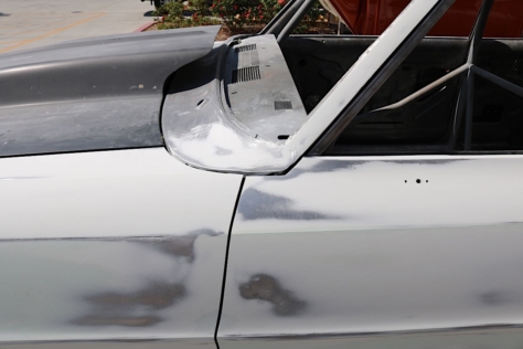 project-maxstreet-1966-chevy-ii-nova-build-update-0079