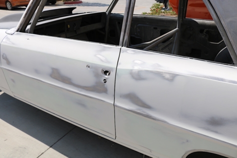 project-maxstreet-1966-chevy-ii-nova-build-update-0080