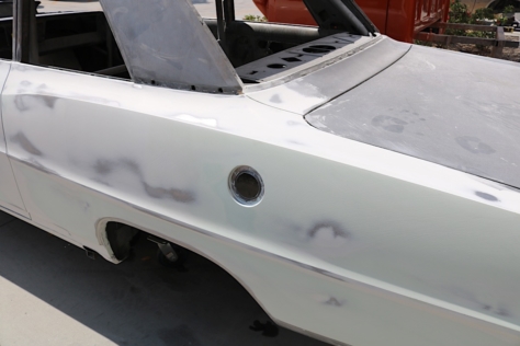 project-maxstreet-1966-chevy-ii-nova-build-update-0081