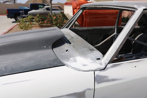 project-maxstreet-1966-chevy-ii-nova-build-update-0082