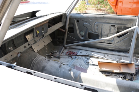 project-maxstreet-1966-chevy-ii-nova-build-update-0083