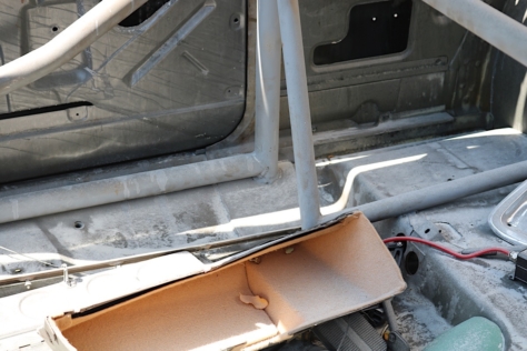 project-maxstreet-1966-chevy-ii-nova-build-update-0084