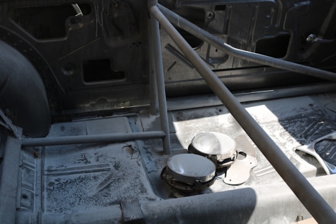 project-maxstreet-1966-chevy-ii-nova-build-update-0086