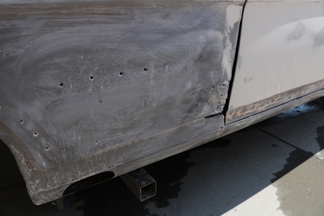 project-maxstreet-1966-chevy-ii-nova-build-update-0089