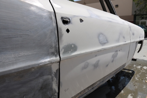 project-maxstreet-1966-chevy-ii-nova-build-update-0090