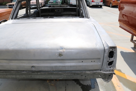 project-maxstreet-1966-chevy-ii-nova-build-update-0091