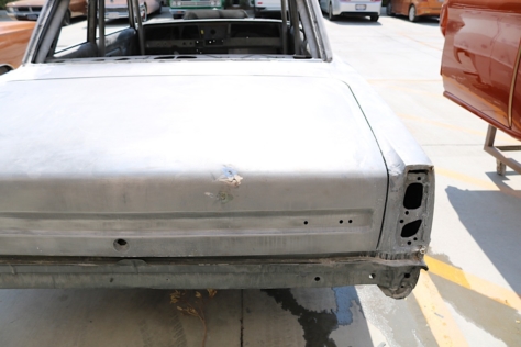 project-maxstreet-1966-chevy-ii-nova-build-update-0092