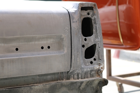 project-maxstreet-1966-chevy-ii-nova-build-update-0094