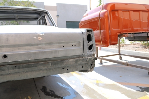 project-maxstreet-1966-chevy-ii-nova-build-update-0095