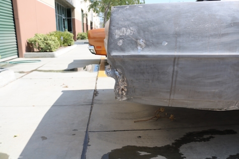 project-maxstreet-1966-chevy-ii-nova-build-update-0096