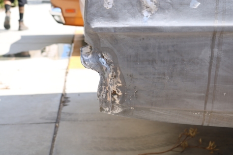project-maxstreet-1966-chevy-ii-nova-build-update-0097