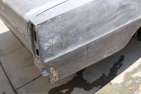 project-maxstreet-1966-chevy-ii-nova-build-update-0098