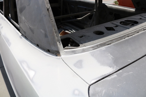 project-maxstreet-1966-chevy-ii-nova-build-update-0099