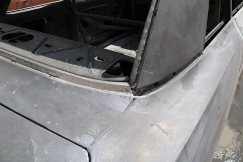 project-maxstreet-1966-chevy-ii-nova-build-update-0100