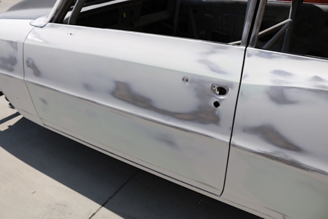 project-maxstreet-1966-chevy-ii-nova-build-update-0101