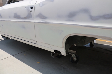 project-maxstreet-1966-chevy-ii-nova-build-update-0102