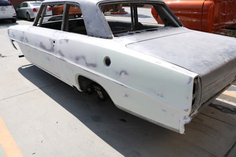 project-maxstreet-1966-chevy-ii-nova-build-update-0103