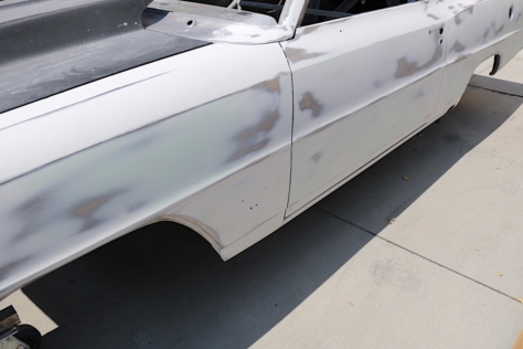 project-maxstreet-1966-chevy-ii-nova-build-update-0104