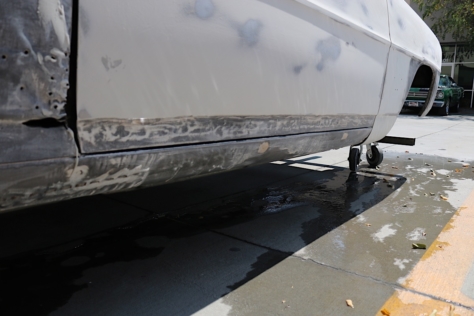 project-maxstreet-1966-chevy-ii-nova-build-update-0105