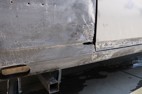 project-maxstreet-1966-chevy-ii-nova-build-update-0106
