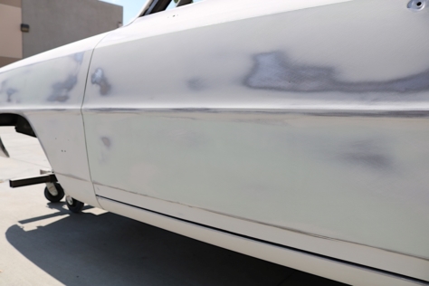 project-maxstreet-1966-chevy-ii-nova-build-update-0107