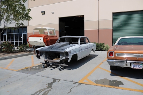 project-maxstreet-1966-chevy-ii-nova-build-update-0110