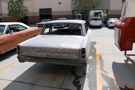 project-maxstreet-1966-chevy-ii-nova-build-update-0114