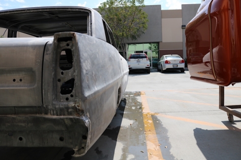 project-maxstreet-1966-chevy-ii-nova-build-update-0115