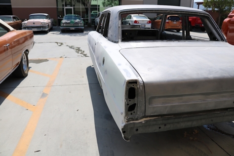 project-maxstreet-1966-chevy-ii-nova-build-update-0117