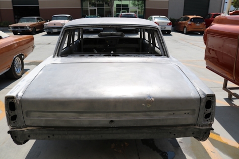 project-maxstreet-1966-chevy-ii-nova-build-update-0118