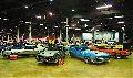 MCACN2016-11