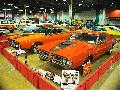 MCACN2016-38