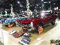 MCACN2016-50