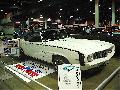 MCACN2016-59