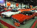 MCACN2016-62