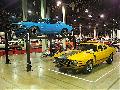 MCACN2016-68