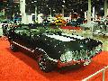 MCACN2016-69