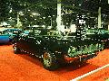 MCACN2016-70