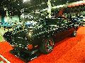 MCACN2016-71