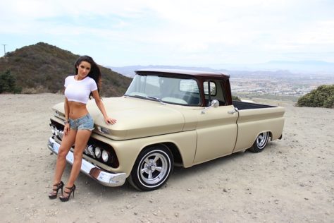 babe-month-mercedes-terrell42