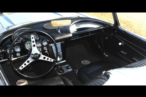 54vette-2