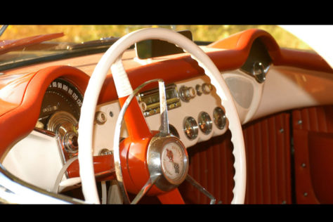 54vetteinterior