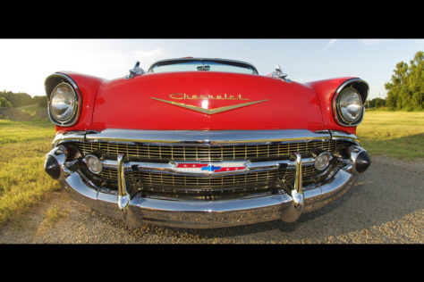 57belair1