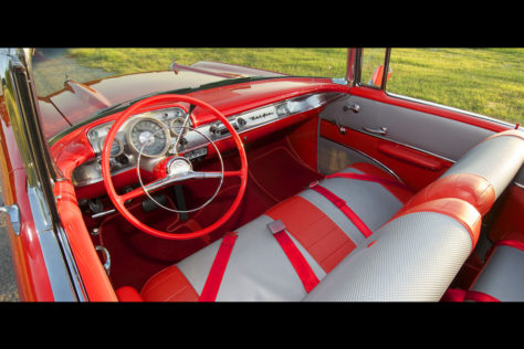 57belair2