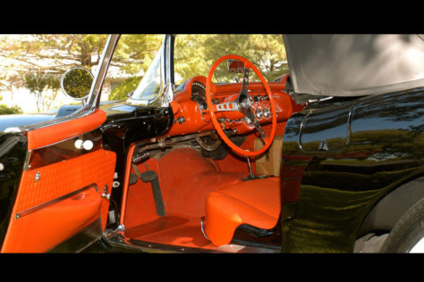 57vette1