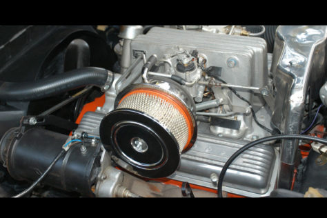 57vette3