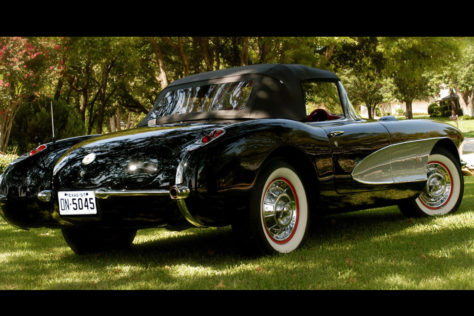 57vette4